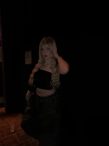 samybabe Public 사진 2