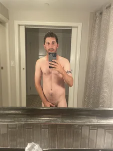 mackmillandhisjills Mack millz intro Gambar 6