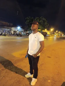 LyricLocking Public Fotka 2