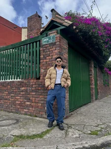 adrik_cano__ On the street Hình 3