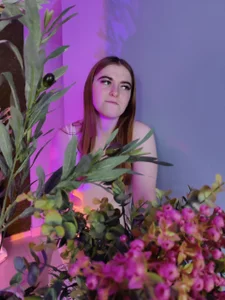 Stef_NicksのI can be different :3の 4枚の写真