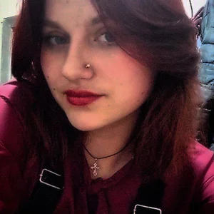 EvaEngel 🎀🎀🎀 Pic 2