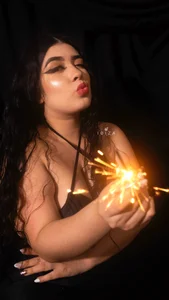 AgathaLynx Ending Dreams♥ . fénykép