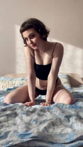 MilkyDanaPublic图片 2