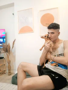 cherry827 kullanıcısının Public albümü -  4 fotoğraf