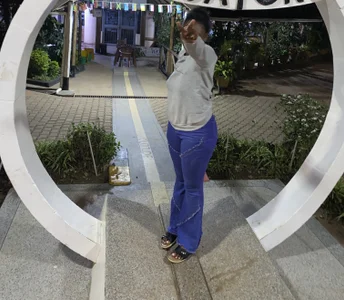 Dellah27 Public Gambar 2