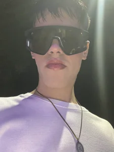 TWINKS_FRIENDS 🍒Dani💋 Billede 9