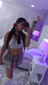 scarlette_15_: Public ( 3 фото)