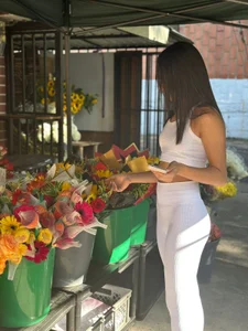 SaraWilliamss_ kullanıcısının flowers i love it albümü -  7 fotoğraf