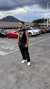 Free de tratosucio  3 Imagens