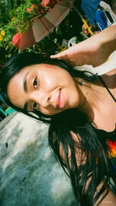 <3 de dahiiangomezz Foto 2