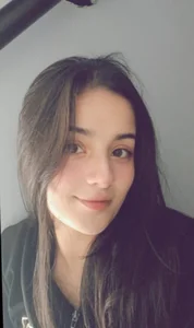 Shelsy_99 Public Fotka 4