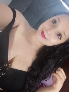 Public