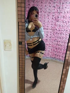 red_moon_2 Meeeeee Pic 5