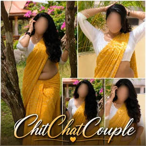 ChitChatCouple kullanıcısının Public albümü -  3 fotoğraf