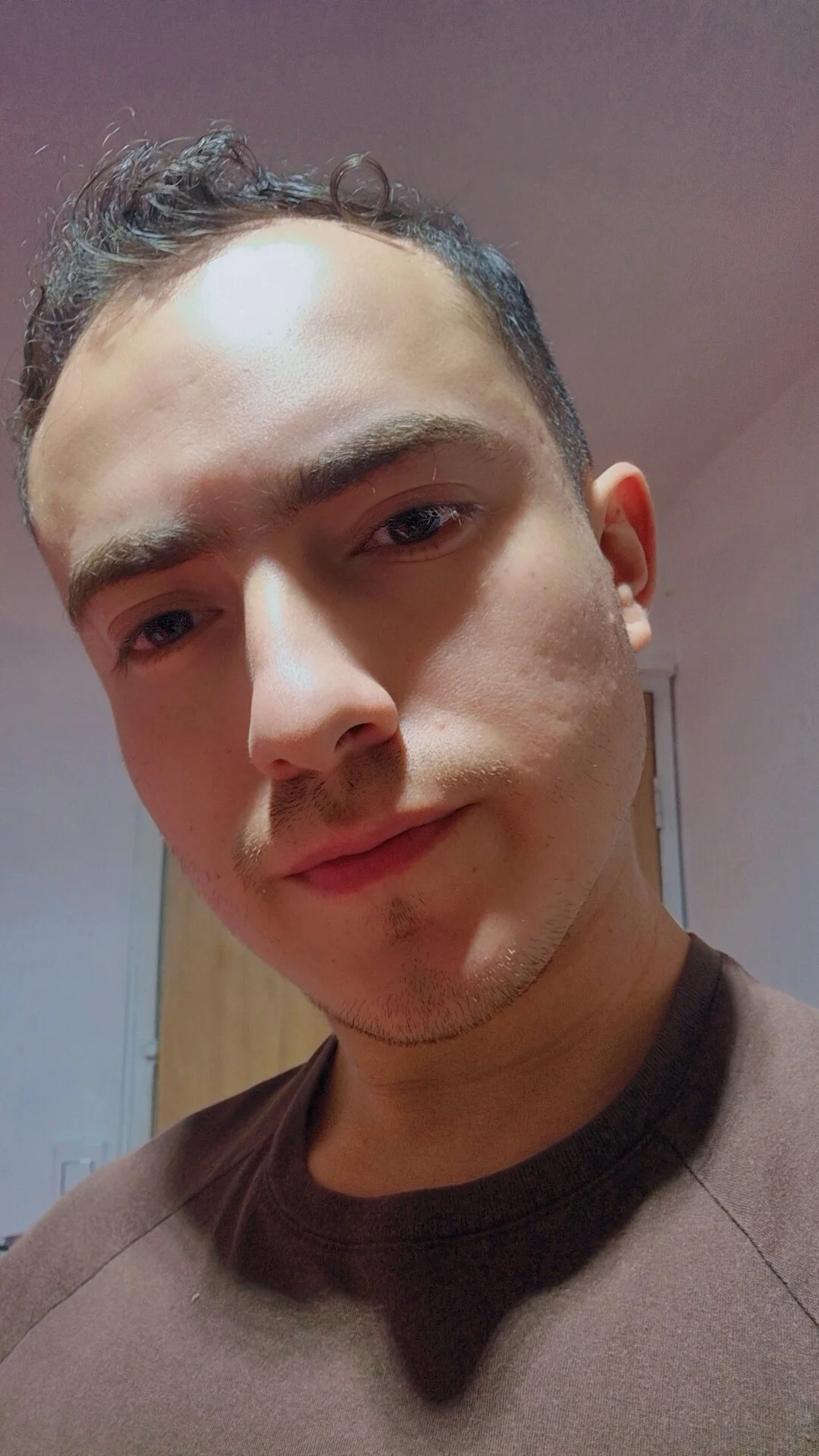 Трендове зображення  6207 My_Sunshine4