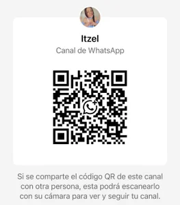 My social media de Itzel_Fisting  Imagens