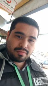 TUAMIGOLH QUIERO SER TU AMIGO 사진