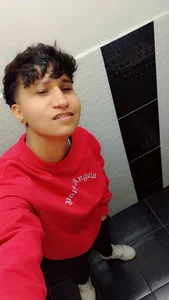 camiFOX_69 Public Billede 4