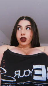 Venussyxxx Public Pic 5