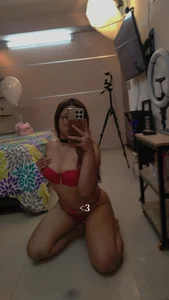 MinzyBoomred Bild