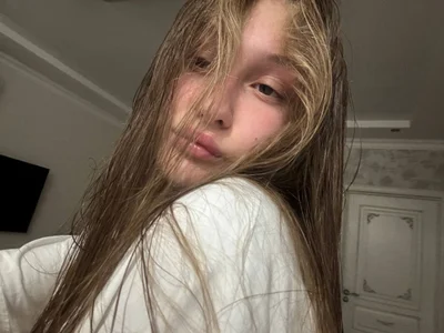 ElidiaPetitair kiss for you图片 3