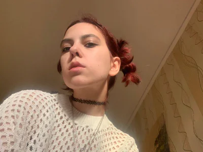 Alice_dusk_ Public Pic 4