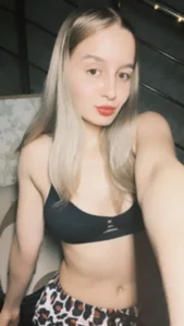 Teresa_Catty Public 사진 8