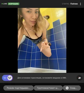 🕷️
