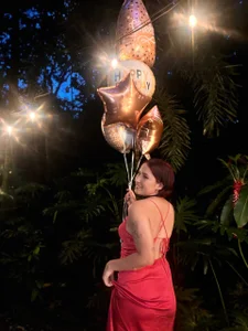 dyvis_22のPublicの 3枚の写真