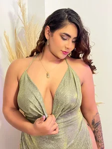 LiaDesire7 💋 Your favorite temptation. Εικόνα 7