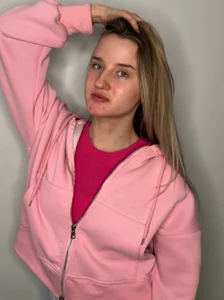 FlaviaStaffonPublic Bild 4