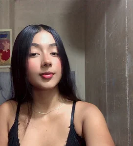 Public de Brown__sugar__  Imagens