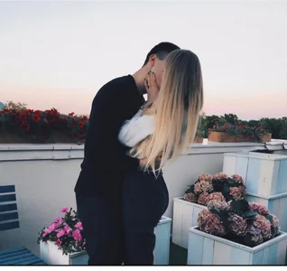 Sweetcoople28 kullanıcısının Margo albümü -  8 fotoğraf