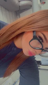 Cherryminxxx Public Pic 5