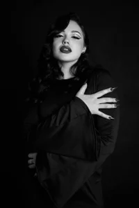 Jennifer_anniston Public Pic 5