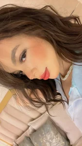 JullieBoo Sweet temptation 💋💋 Pic 7