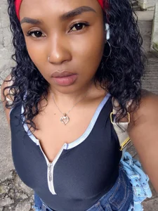 Isla_Scott 😊😉 зображення 7