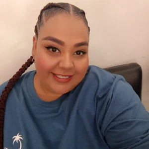 Alisson_am New look 😍 Pic 3