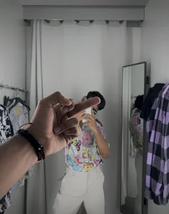 MATEO_SWEET SHOPPIN Billede 4