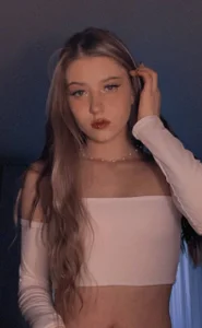 Monikacutie Public  5টি ছবি