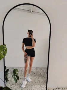 Lanaferrer2 Public Foto 4