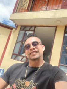 fitmanstrongdickのPublicの 4枚の写真