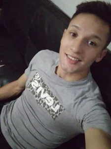 elsultanexotico Public صورة واحدة|elsultanexotico Public صورتان|elsultanexotico Public  صور|elsultanexotico Public  صورة