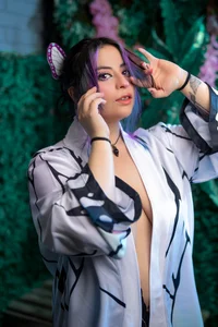 missa_motato cp Pic 3