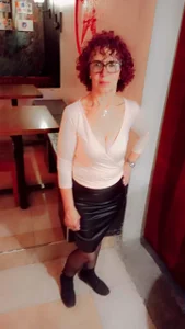 agatha_ross26: Public ( фото)