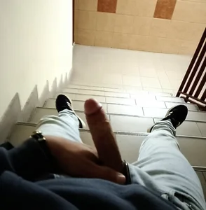 sweetraisinsPublic Bild 3