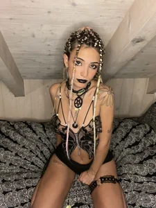 MiraMagDich Public Immagine  5