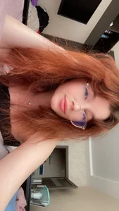 _Lisa_xのPublicの 5枚の写真