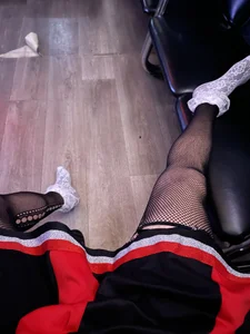 Public de femgui69  2 Imagens